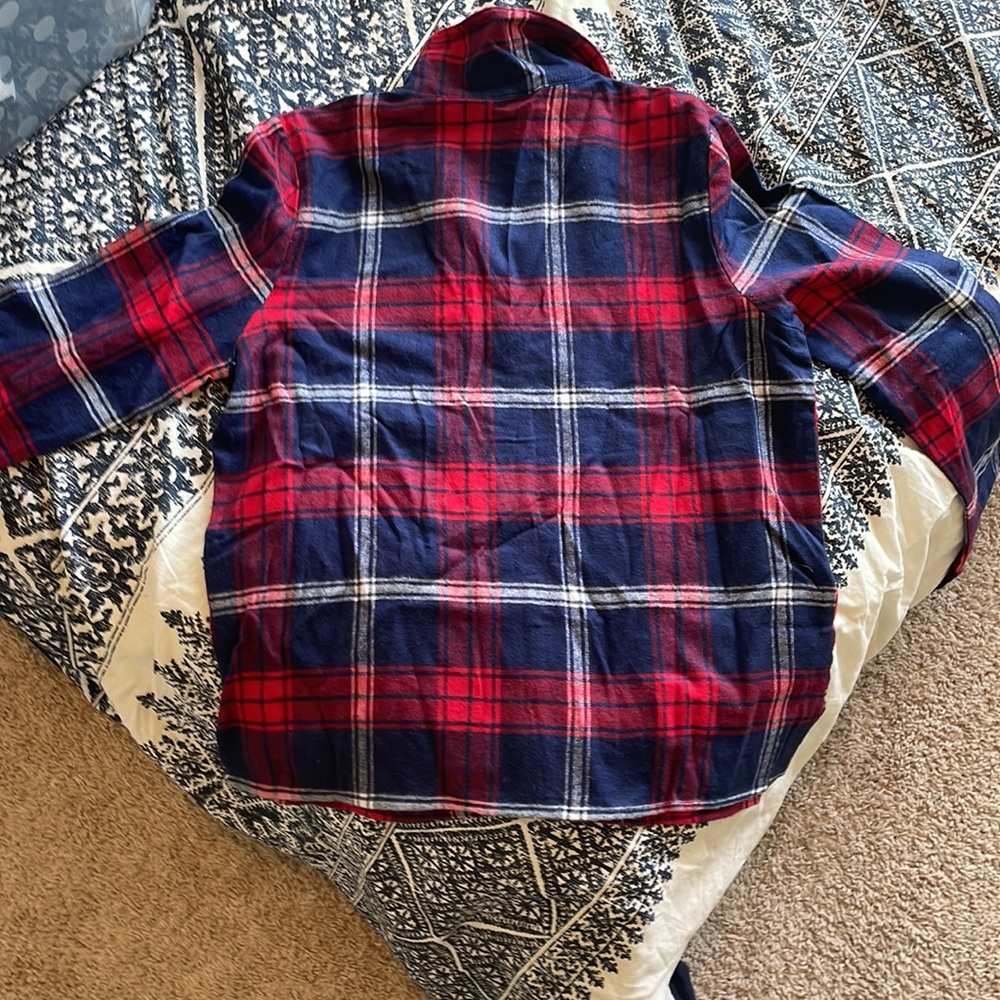 Pjs - Picture 2 of 2